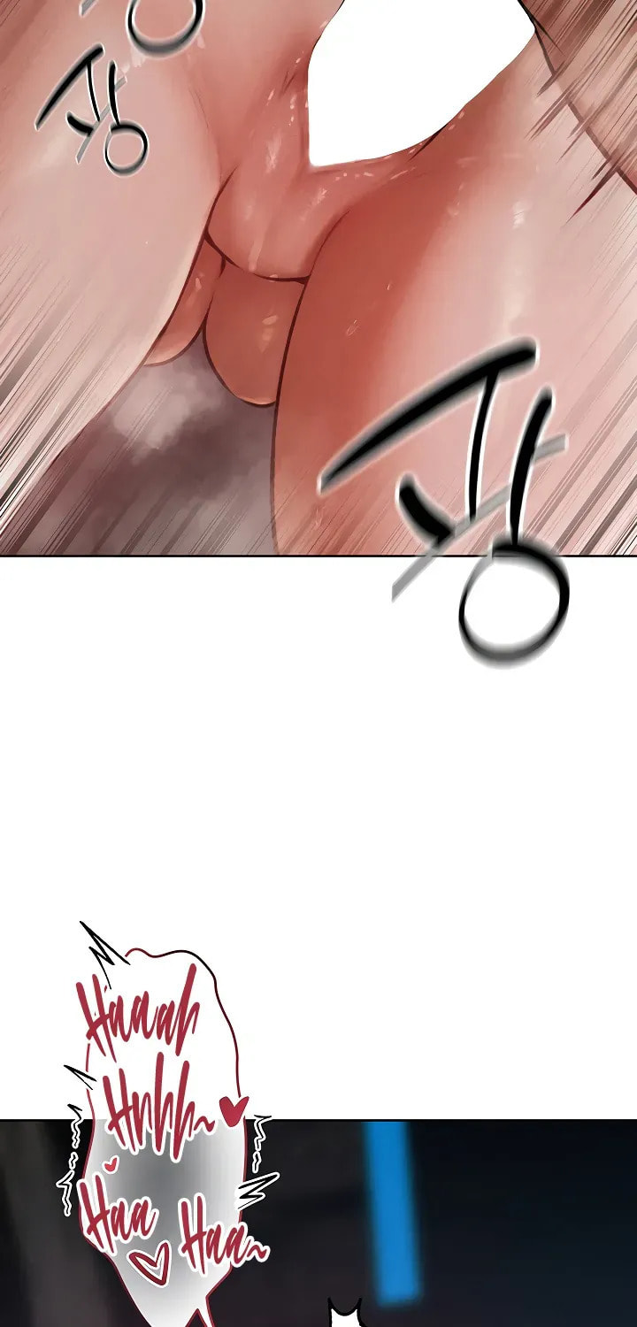 Milf Hunting in Another World Chapter 84 page 77 - 