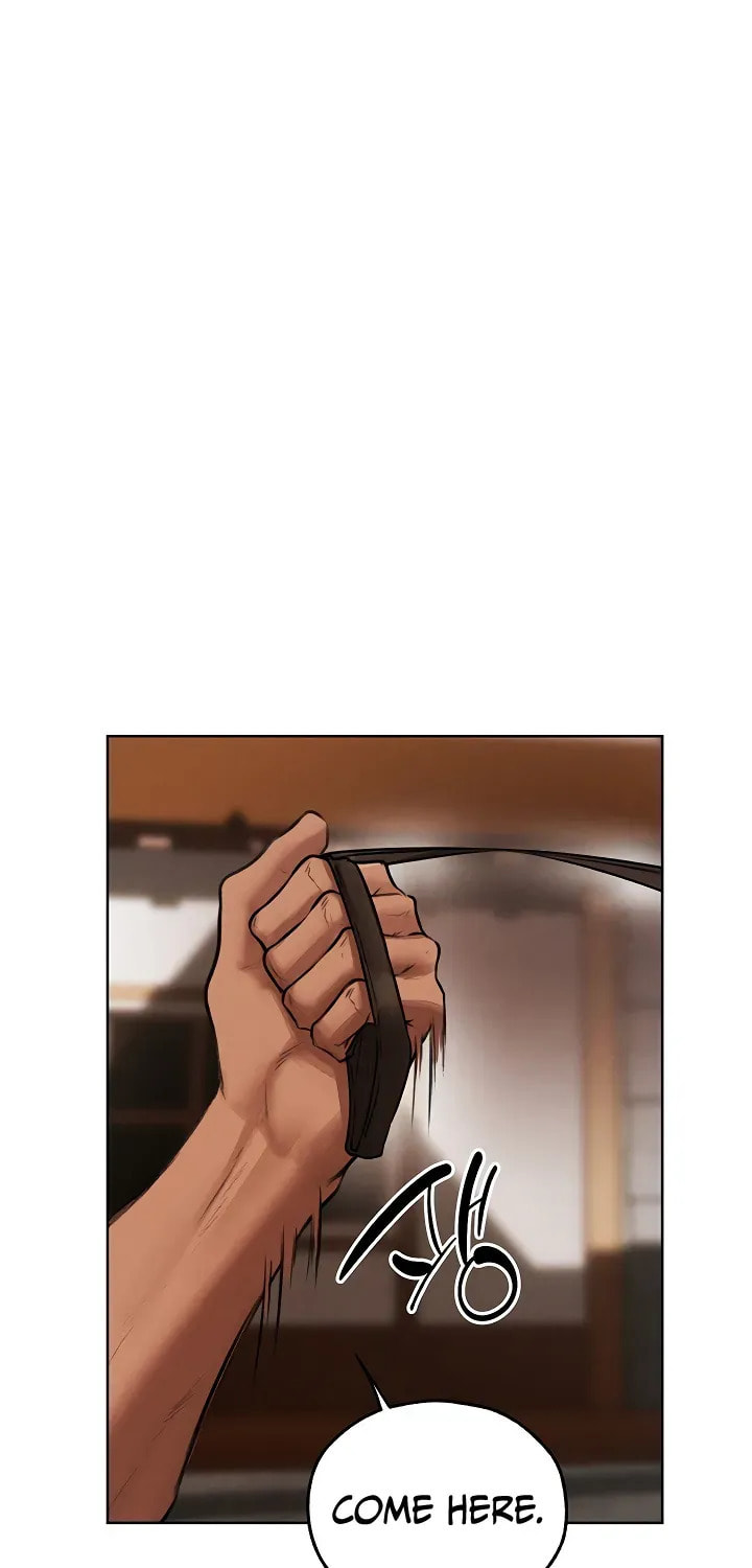 Milf Hunting in Another World Chapter 84 page 9 - 