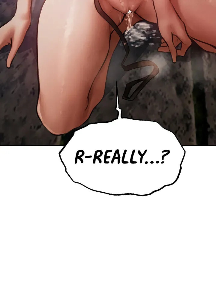 Milf Hunting in Another World Chapter 84 page 82 - 