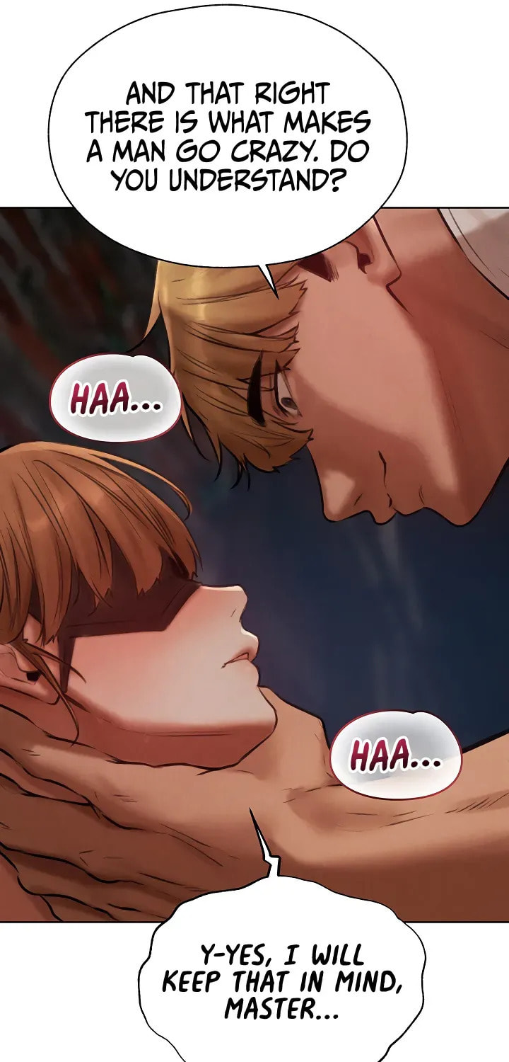 Milf Hunting in Another World Chapter 84 page 83 - 