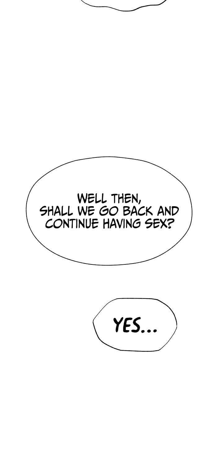 Milf Hunting in Another World Chapter 84 page 84 - 
