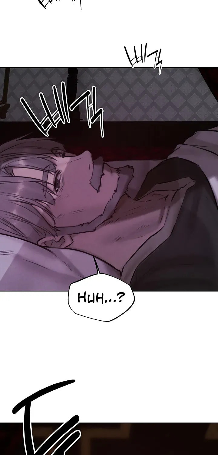 Milf Hunting in Another World Chapter 84 page 86 - 