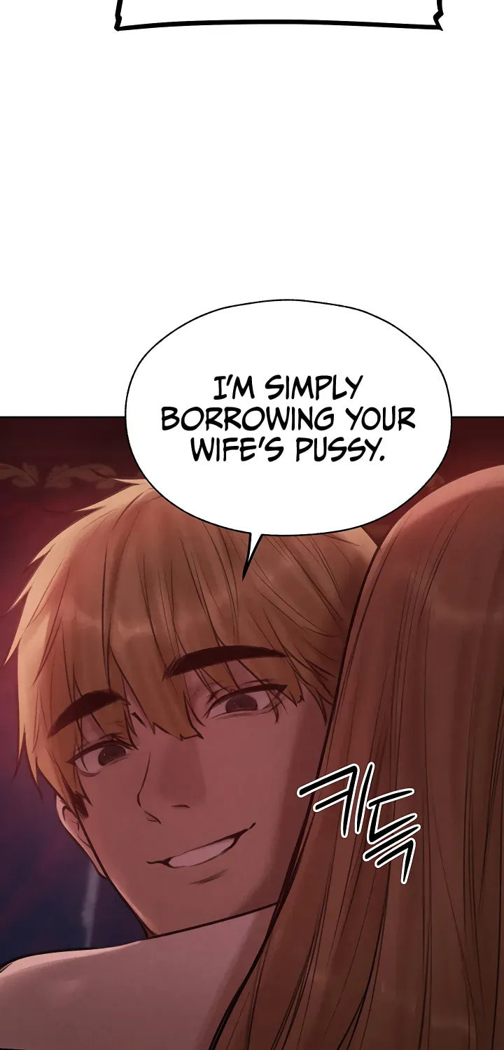 Milf Hunting in Another World Chapter 84 page 88 - 