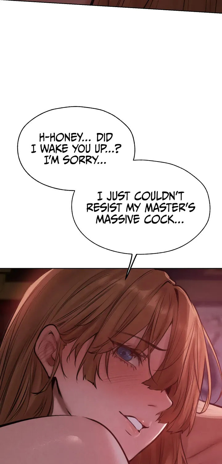 Milf Hunting in Another World Chapter 84 page 89 - 