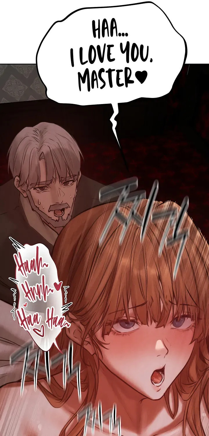 Milf Hunting in Another World Chapter 84 page 92 - 