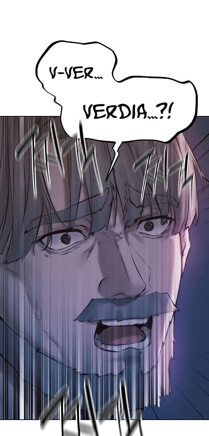 Milf Hunting in Another World Chapter 84 page 94 - 