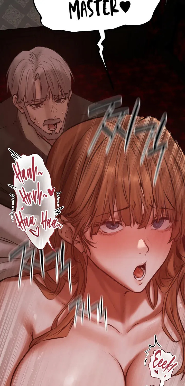 Milf Hunting in Another World Chapter 85 page 14 - 