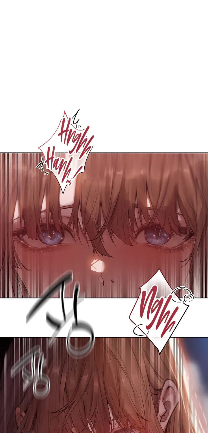 Milf Hunting in Another World Chapter 85 page 18 - 