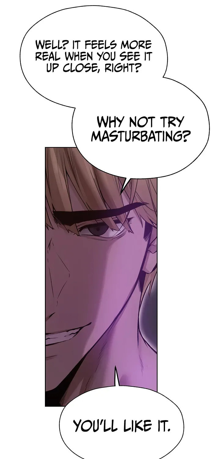 Milf Hunting in Another World Chapter 85 page 21 - 