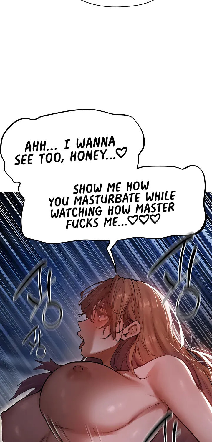 Milf Hunting in Another World Chapter 85 page 22 - 