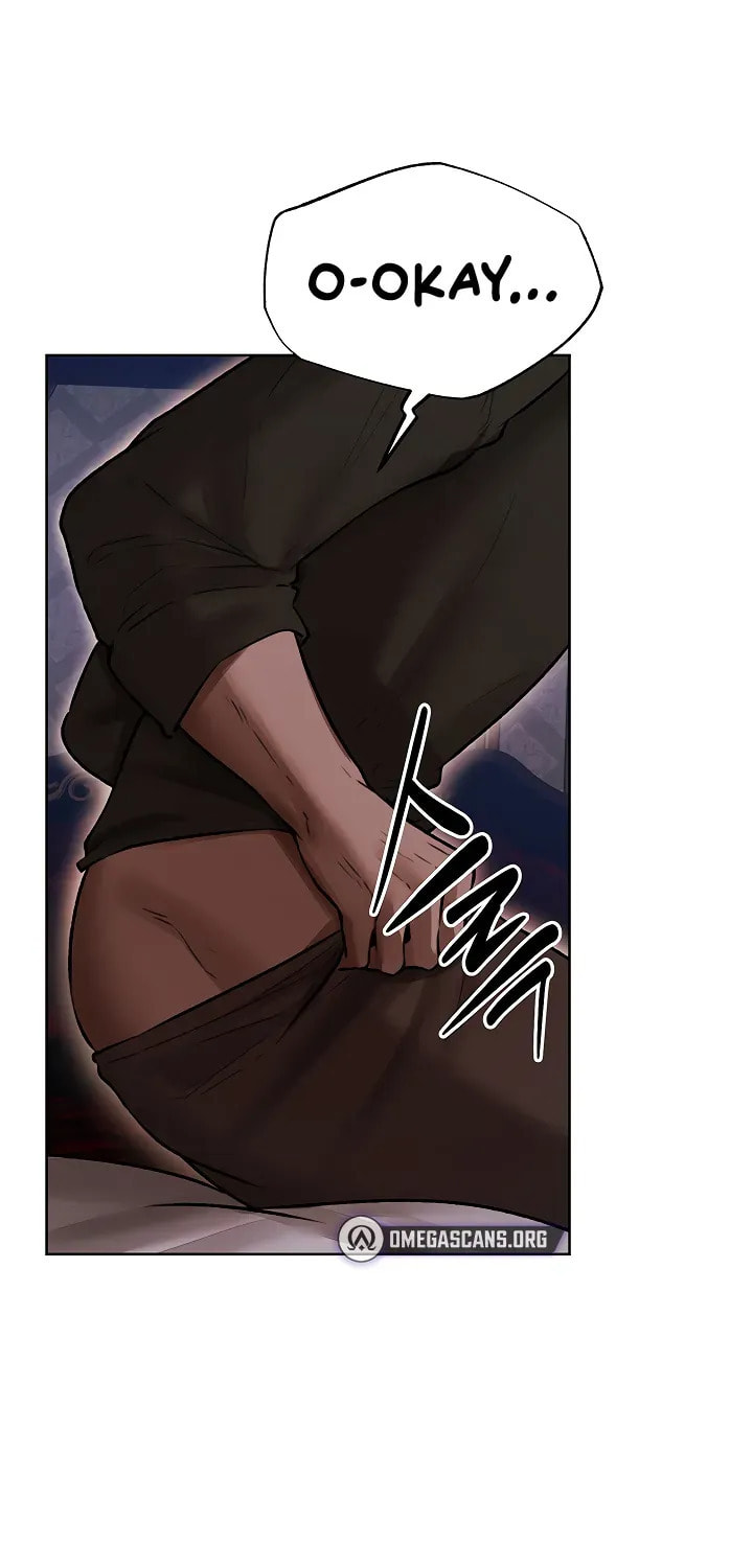 Milf Hunting in Another World Chapter 85 page 24 - 