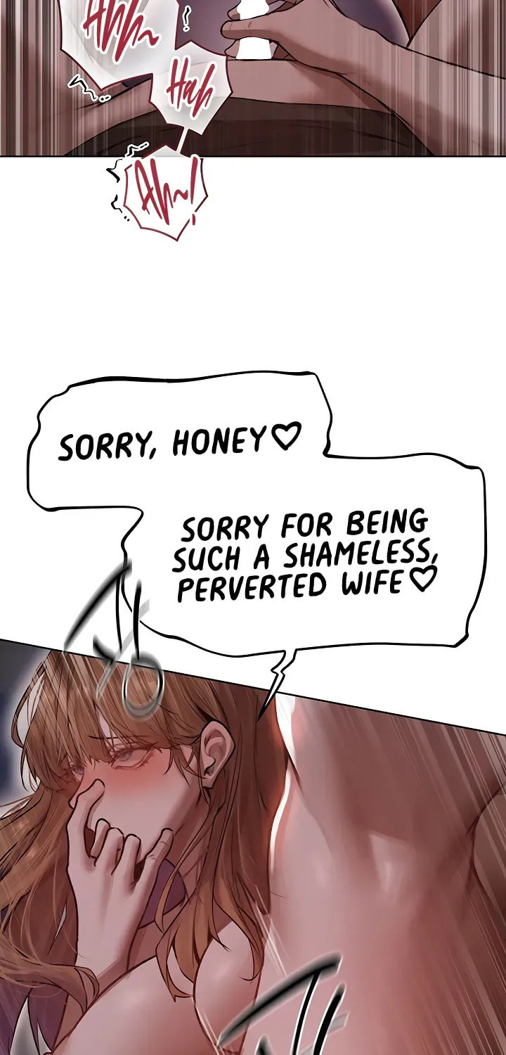 Milf Hunting in Another World Chapter 85 page 26 - 