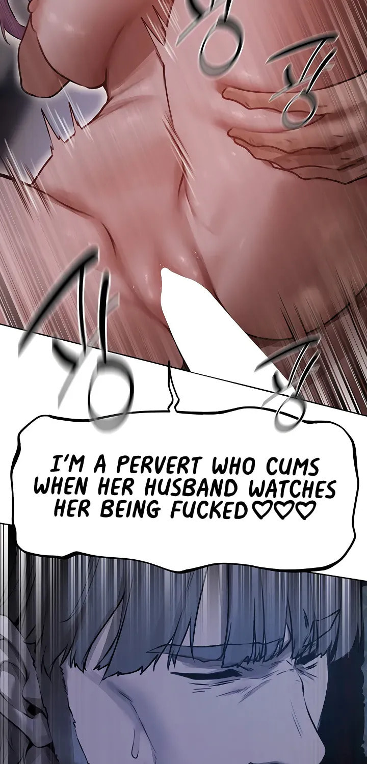 Milf Hunting in Another World Chapter 85 page 27 - 