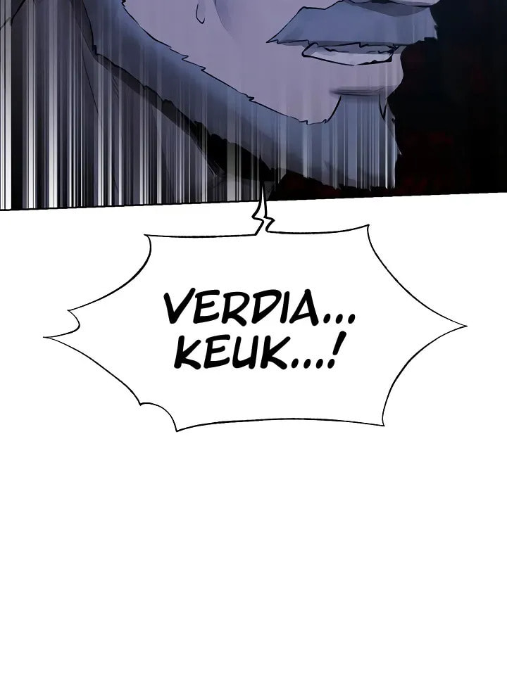 Milf Hunting in Another World Chapter 85 page 28 - 