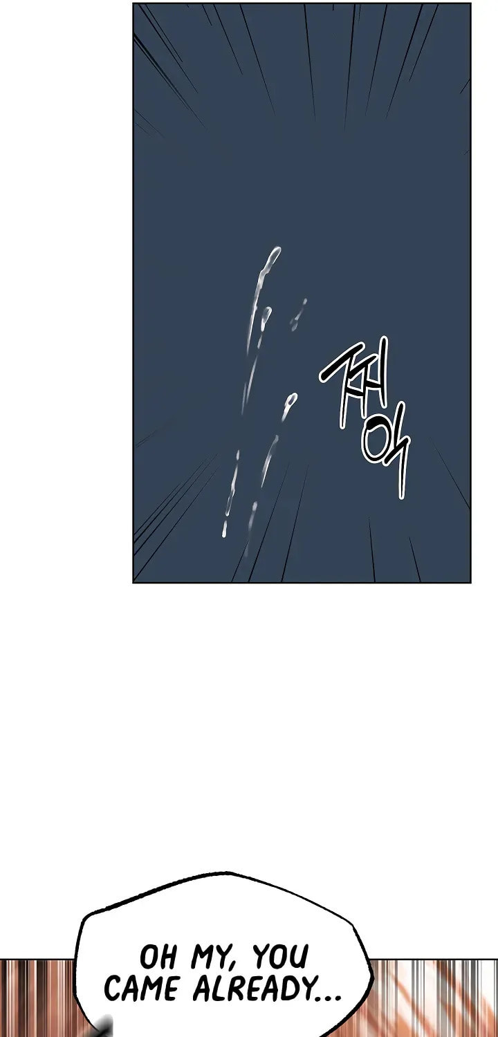 Milf Hunting in Another World Chapter 85 page 29 - 