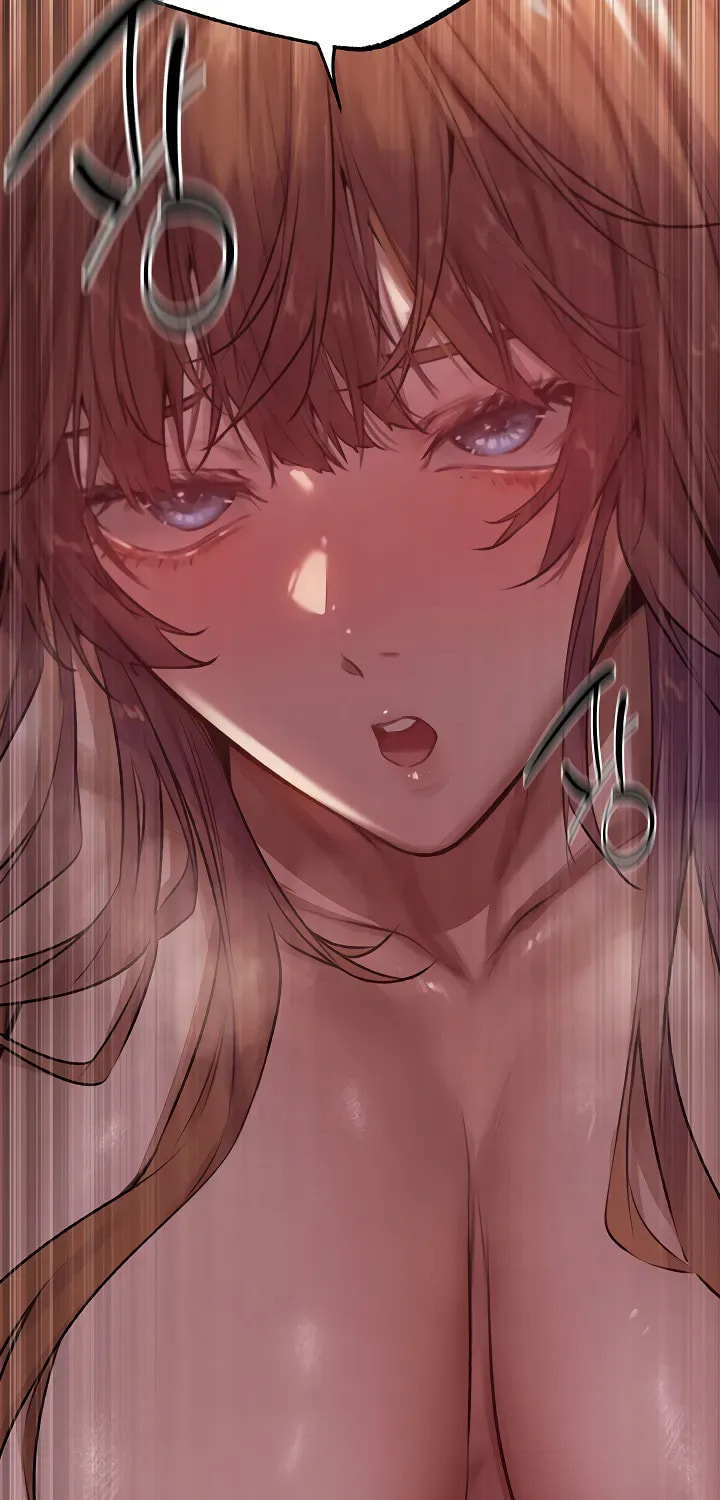 Milf Hunting in Another World Chapter 85 page 30 - 