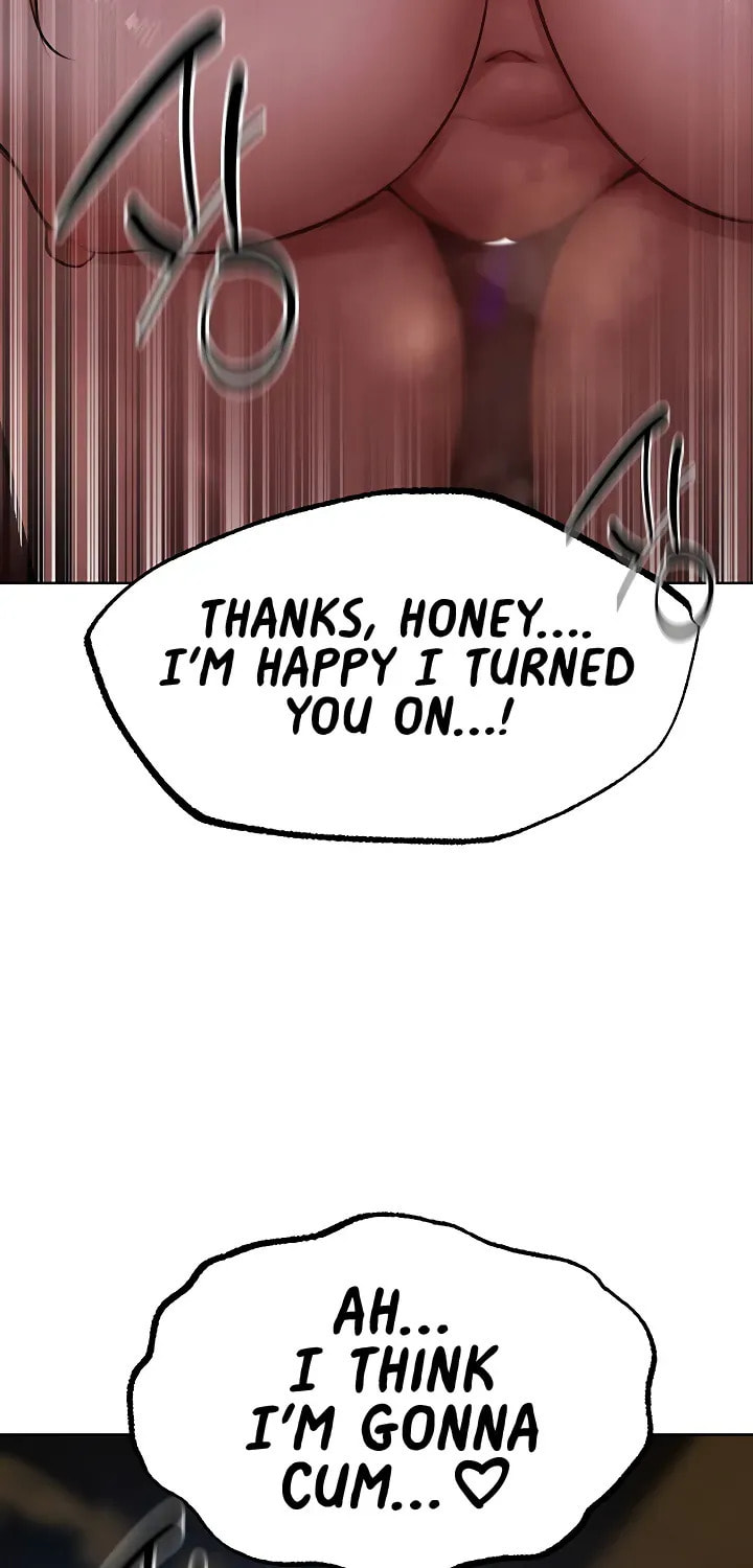 Milf Hunting in Another World Chapter 85 page 31 - 