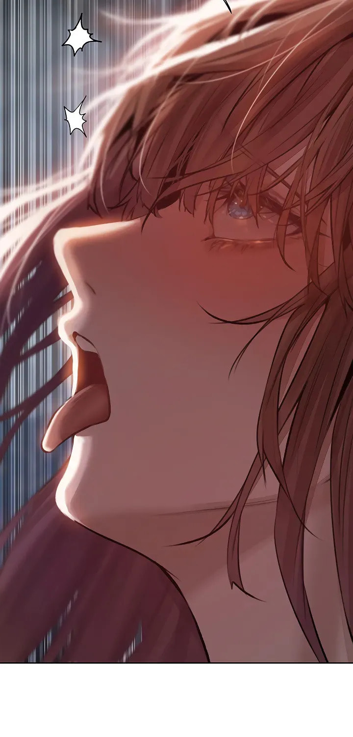 Milf Hunting in Another World Chapter 85 page 34 - 