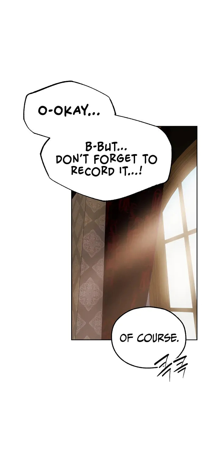 Milf Hunting in Another World Chapter 85 page 40 - 
