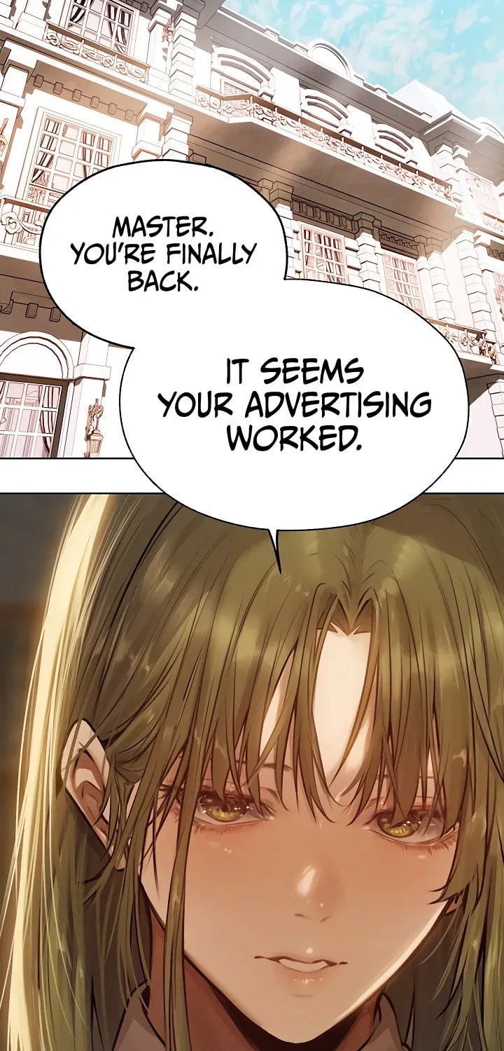 Milf Hunting in Another World Chapter 85 page 43 - 