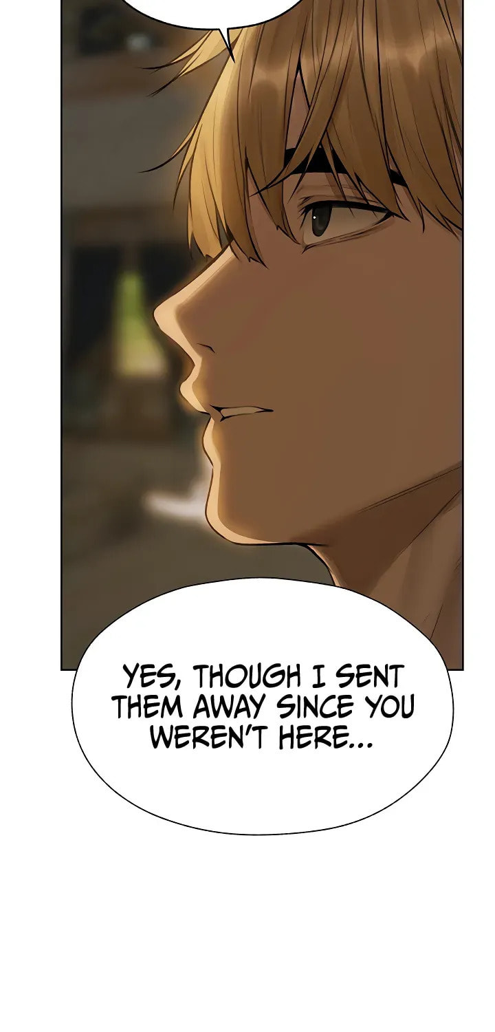 Milf Hunting in Another World Chapter 85 page 45 - 