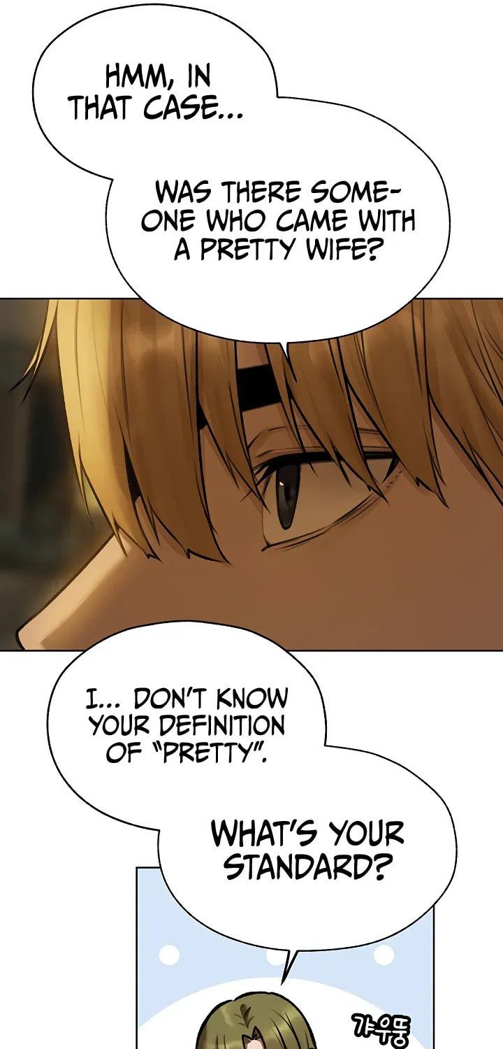 Milf Hunting in Another World Chapter 85 page 47 - 