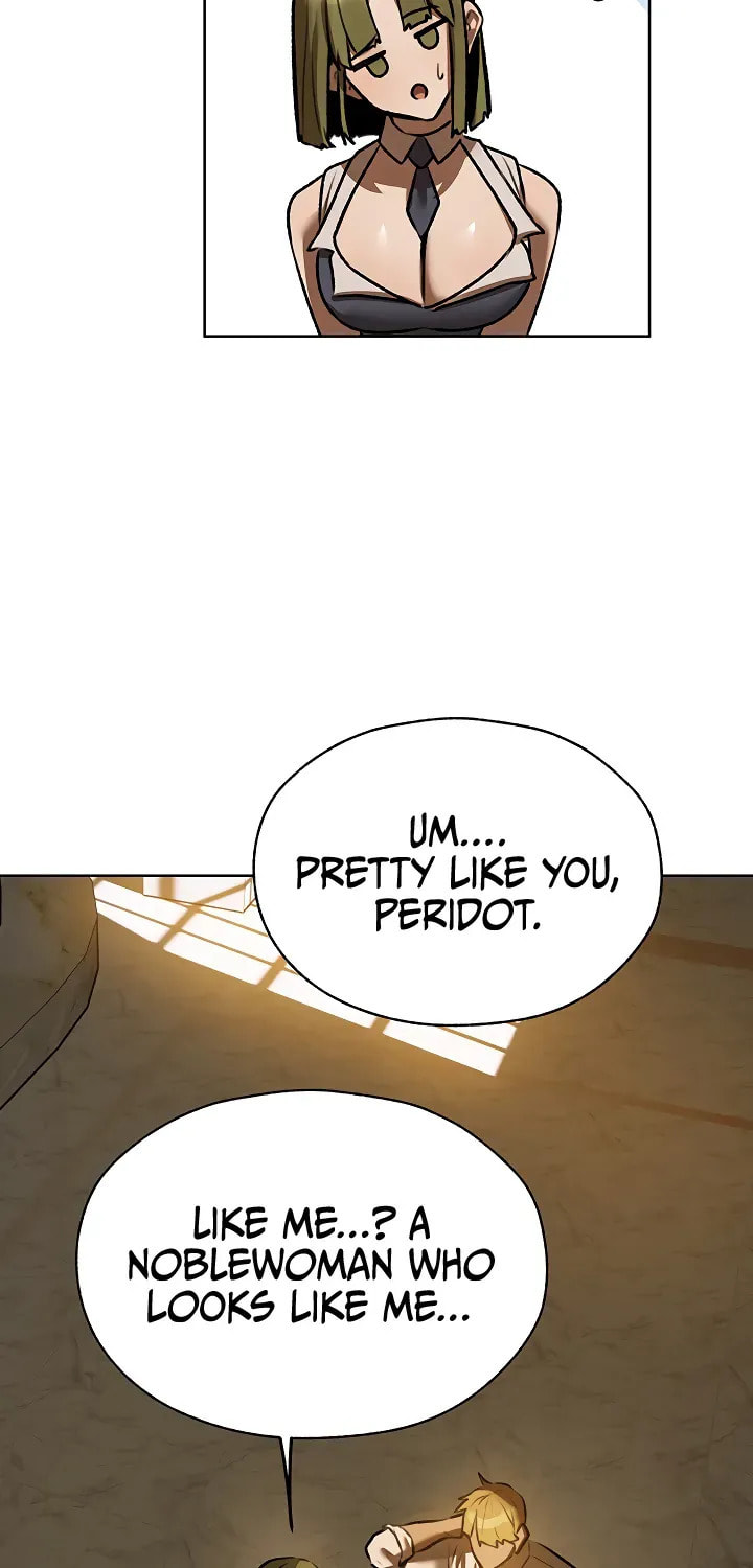 Milf Hunting in Another World Chapter 85 page 48 - 