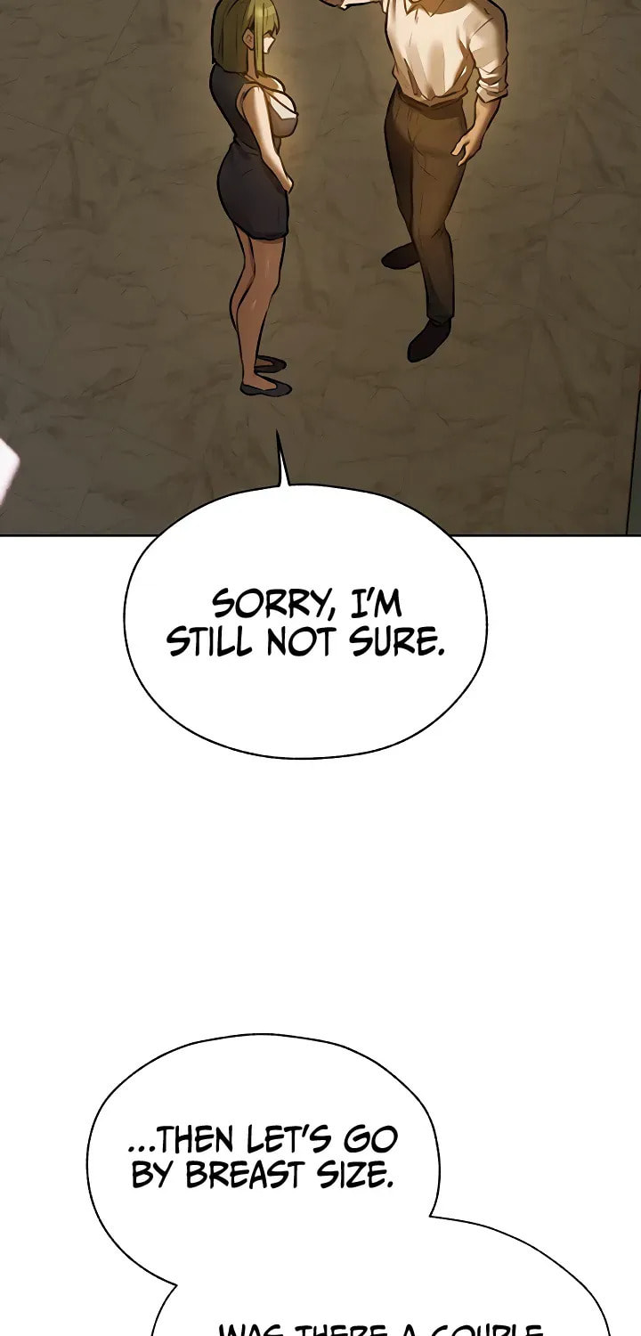 Milf Hunting in Another World Chapter 85 page 49 - 