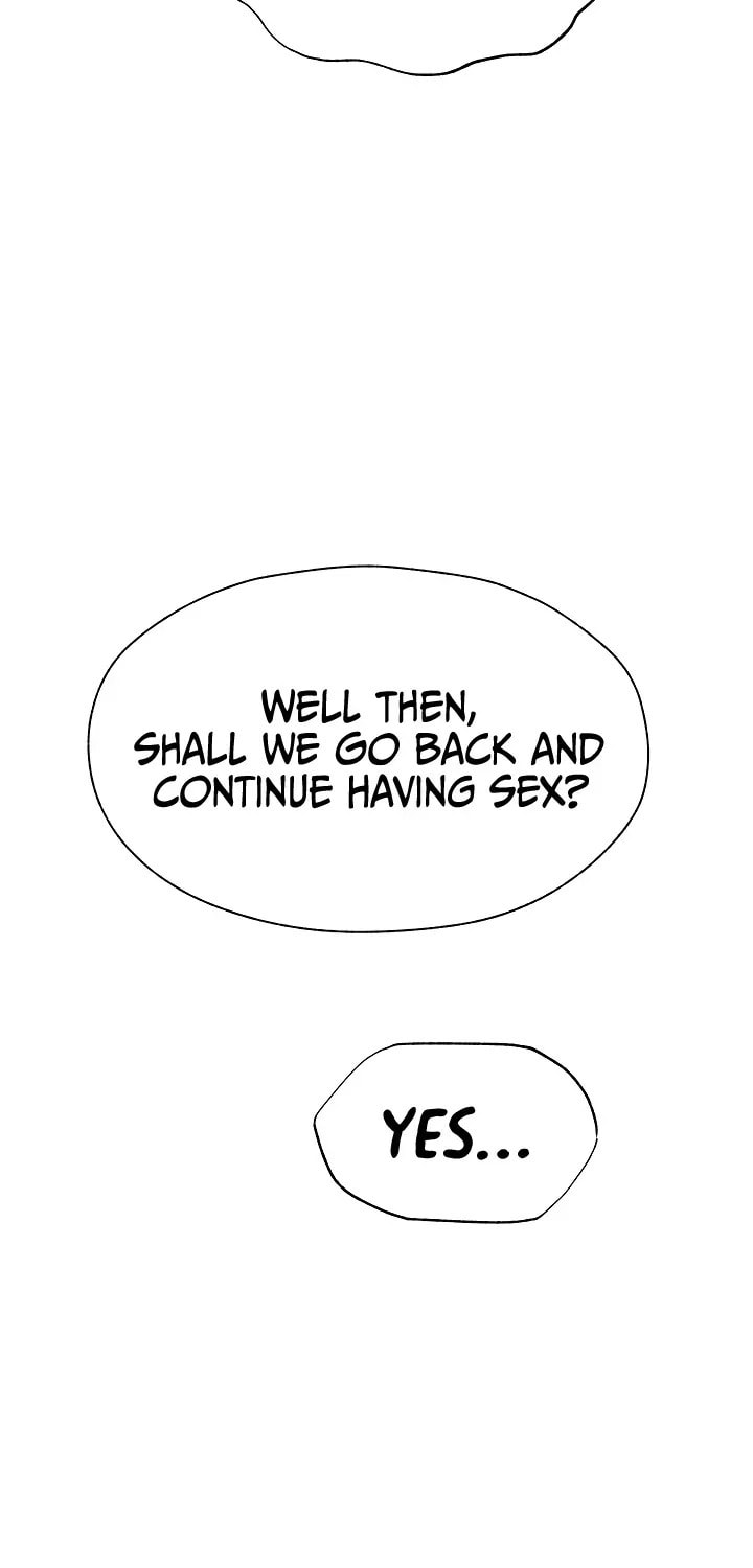 Milf Hunting in Another World Chapter 85 page 6 - 
