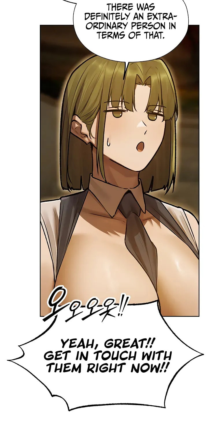 Milf Hunting in Another World Chapter 85 page 51 - 