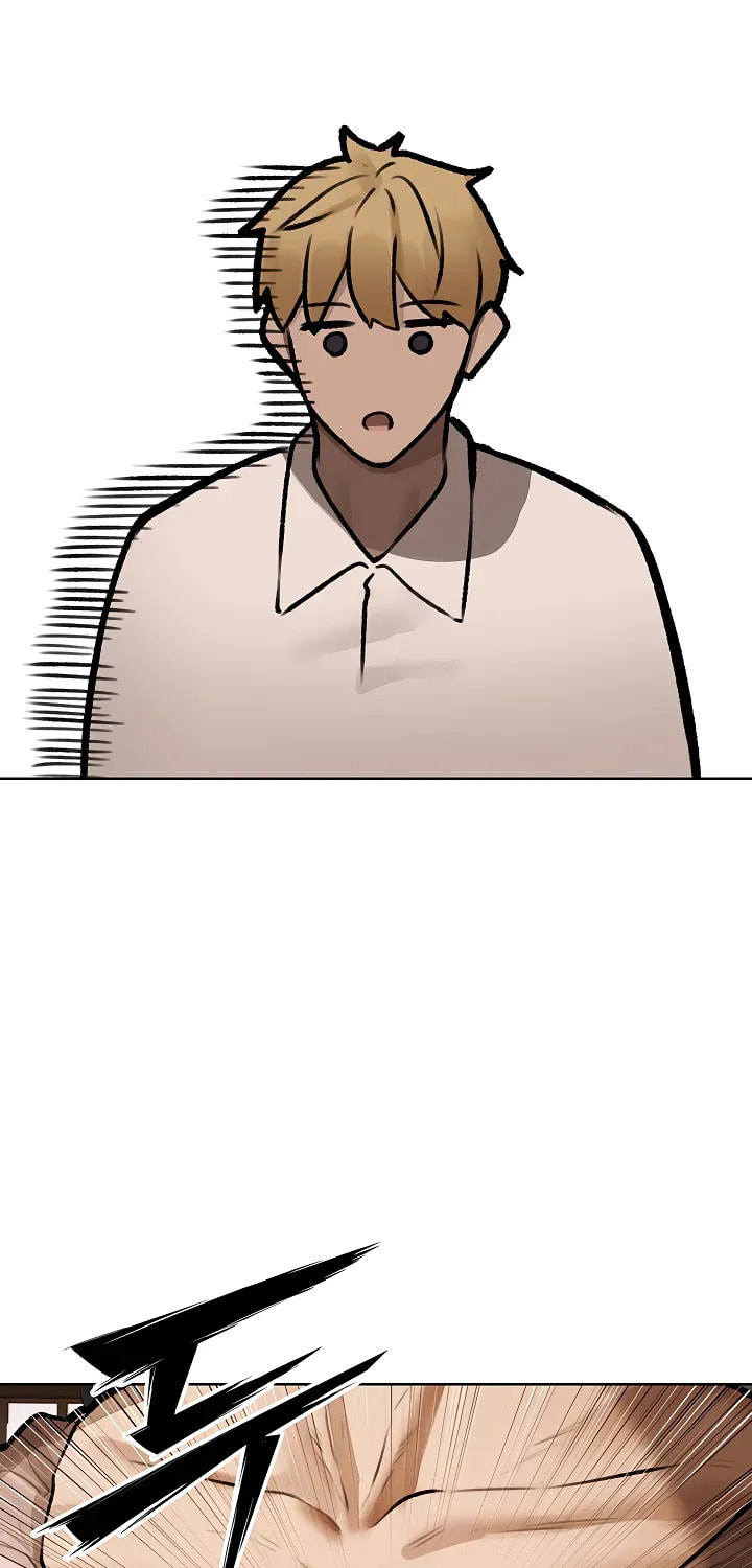 Milf Hunting in Another World Chapter 85 page 53 - 