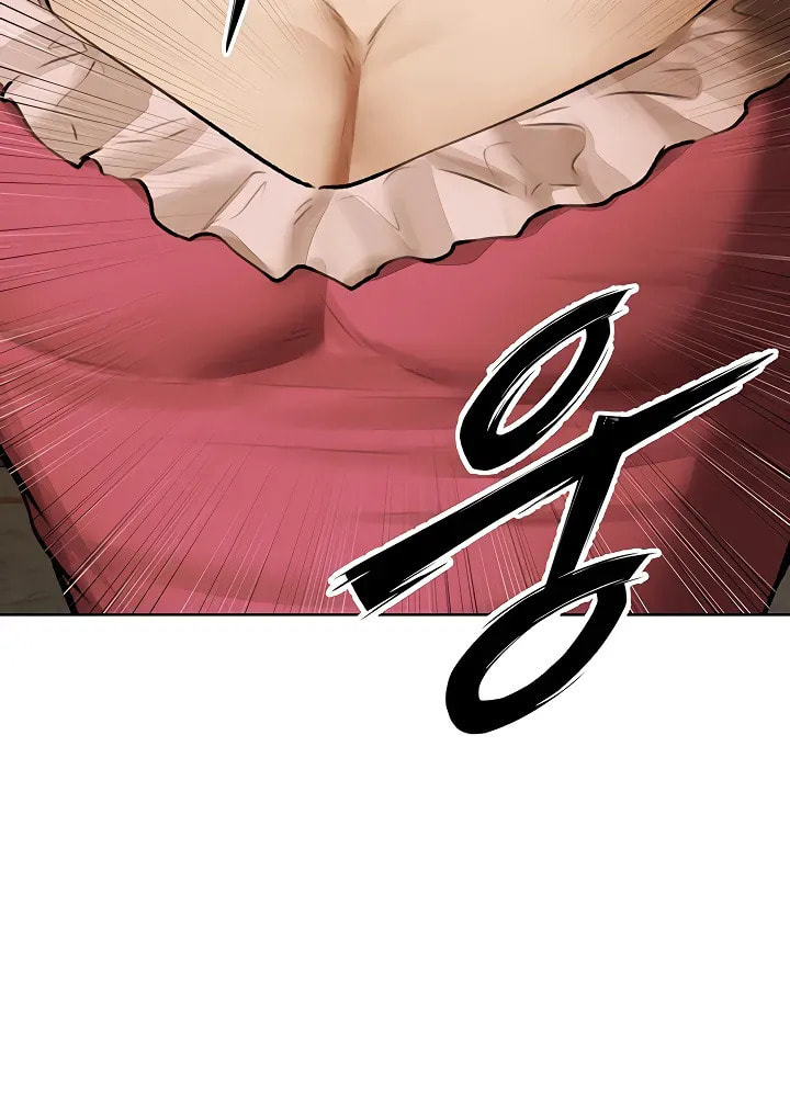 Milf Hunting in Another World Chapter 85 page 54 - 