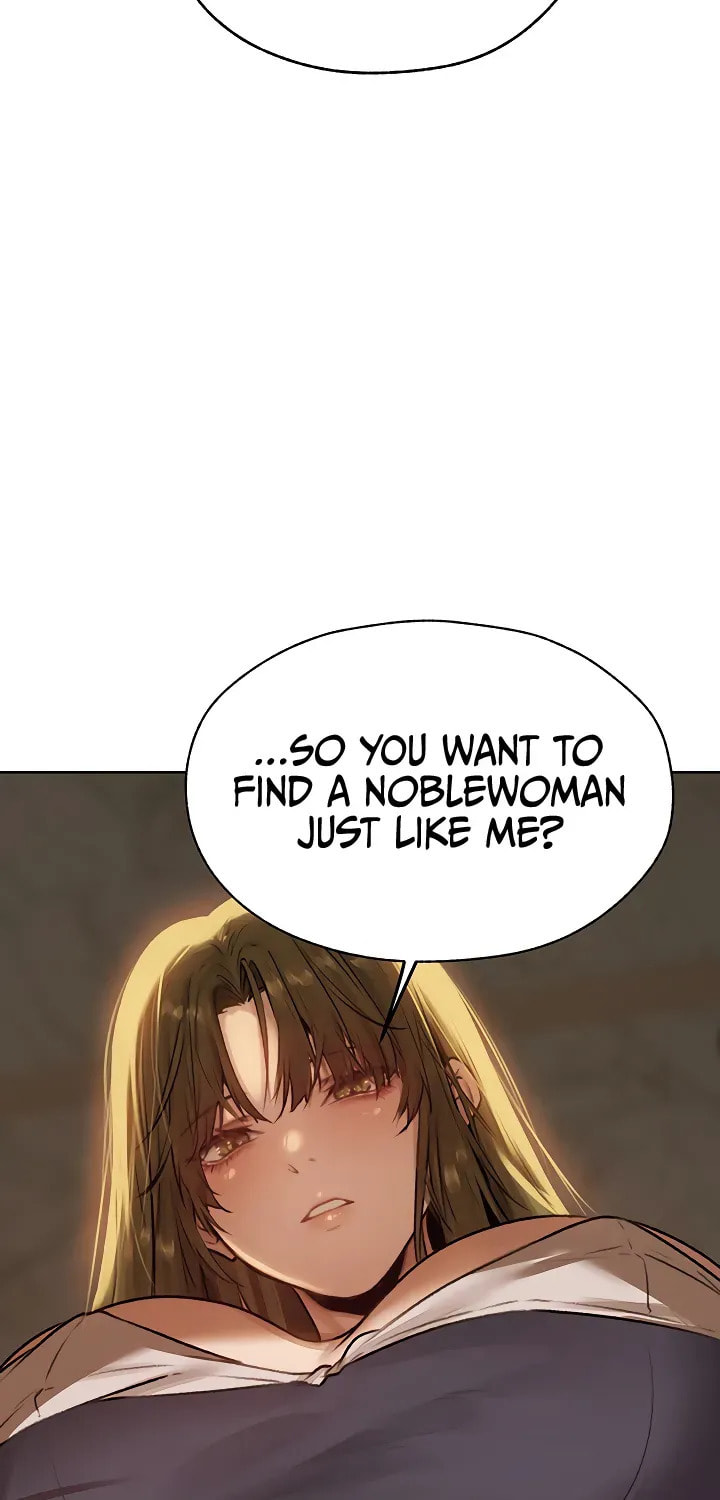 Milf Hunting in Another World Chapter 85 page 60 - 
