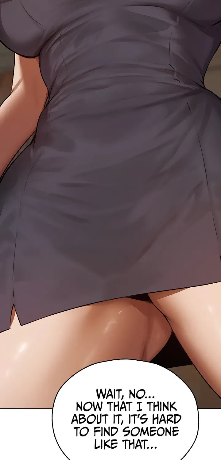 Milf Hunting in Another World Chapter 85 page 61 - 