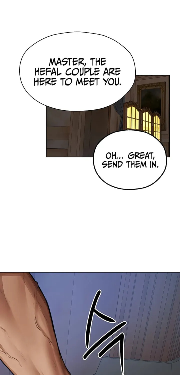 Milf Hunting in Another World Chapter 85 page 66 - 