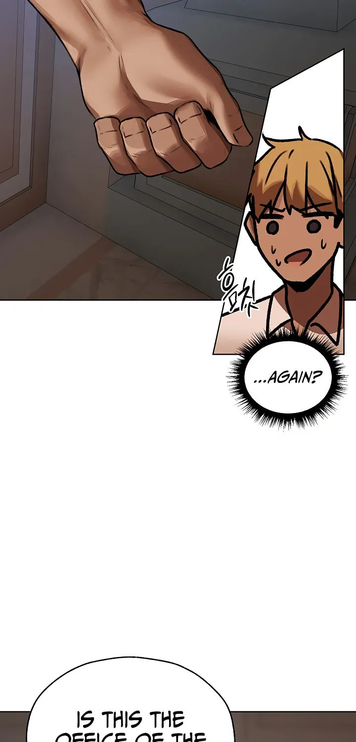 Milf Hunting in Another World Chapter 85 page 67 - 