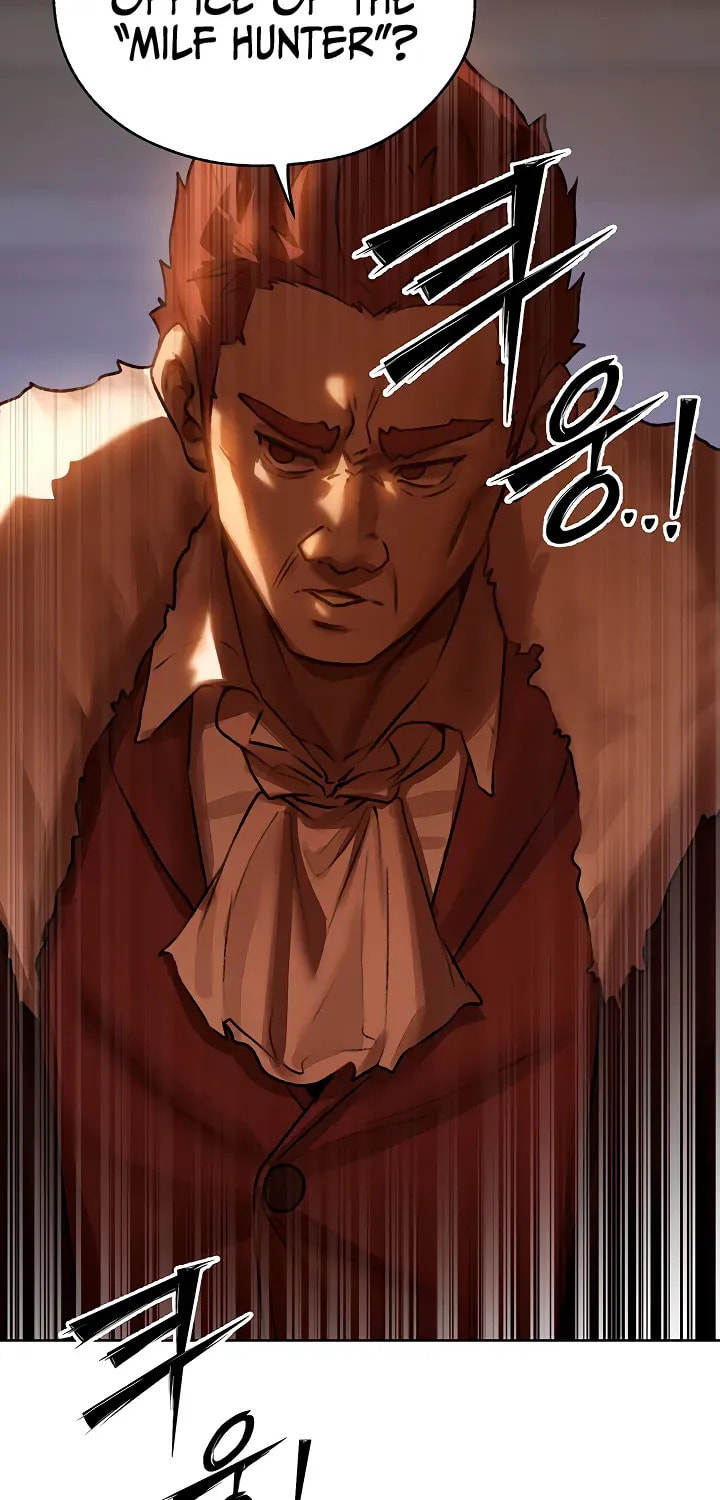 Milf Hunting in Another World Chapter 85 page 68 - 