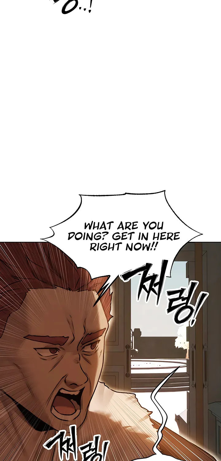 Milf Hunting in Another World Chapter 85 page 69 - 