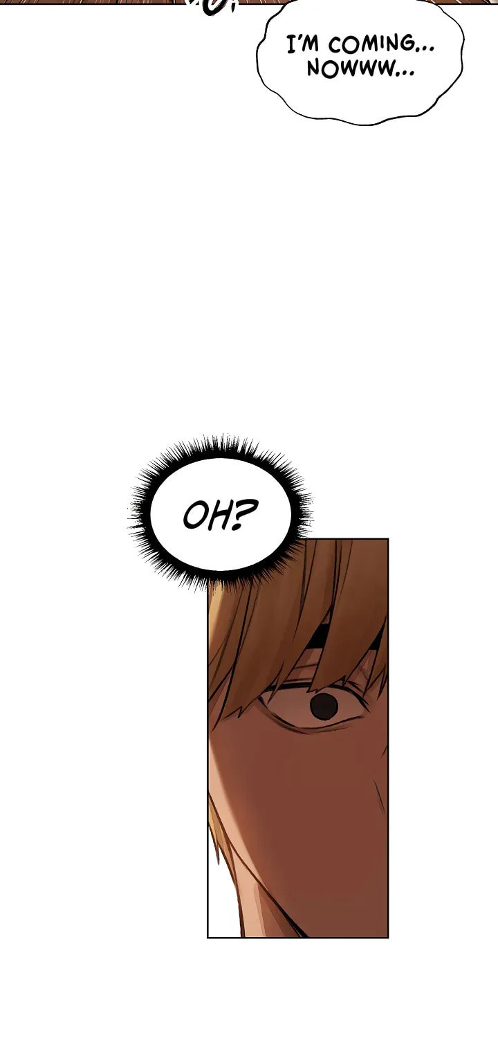 Milf Hunting in Another World Chapter 85 page 70 - 
