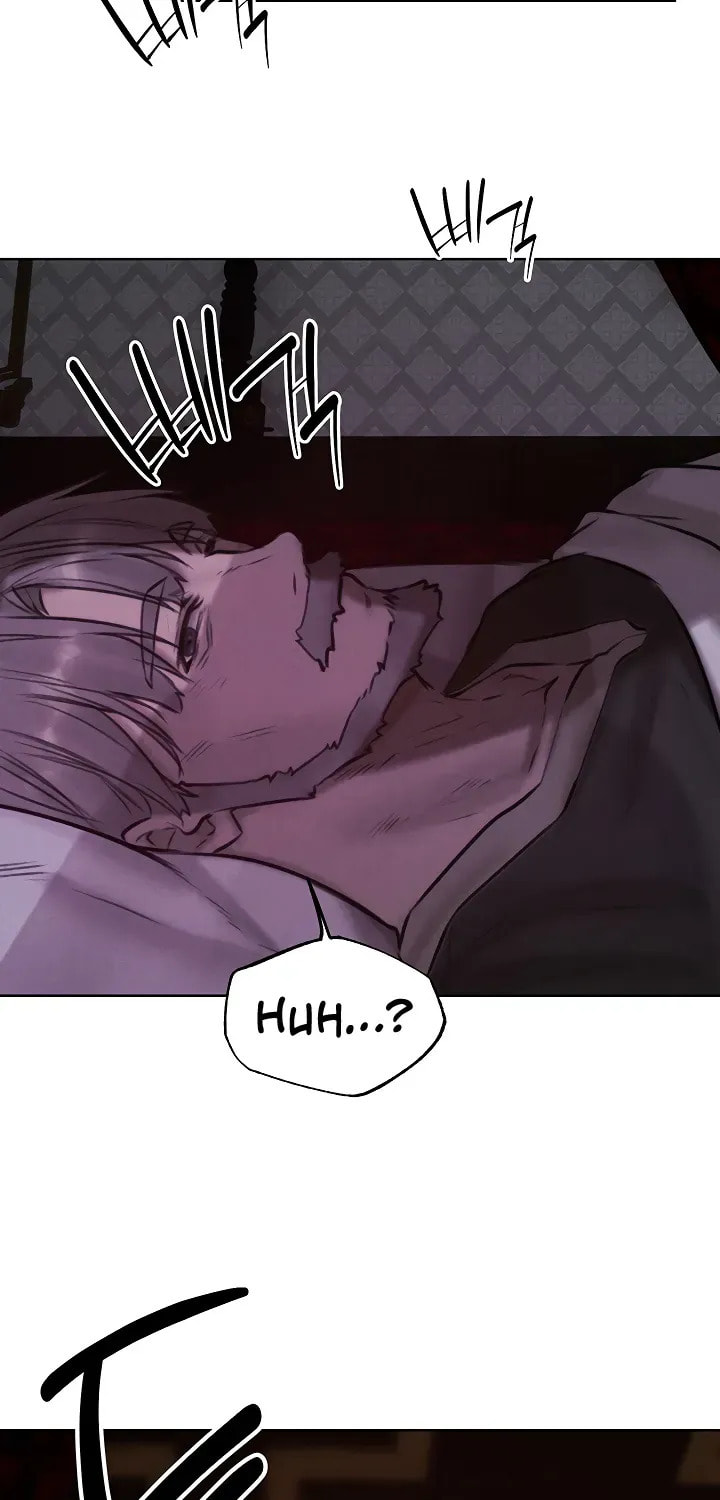 Milf Hunting in Another World Chapter 85 page 8 - 