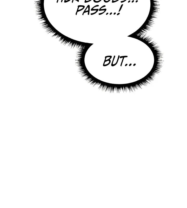 Milf Hunting in Another World Chapter 85 page 72 - 