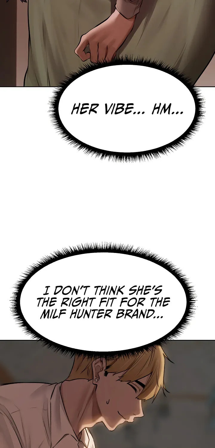 Milf Hunting in Another World Chapter 85 page 74 - 