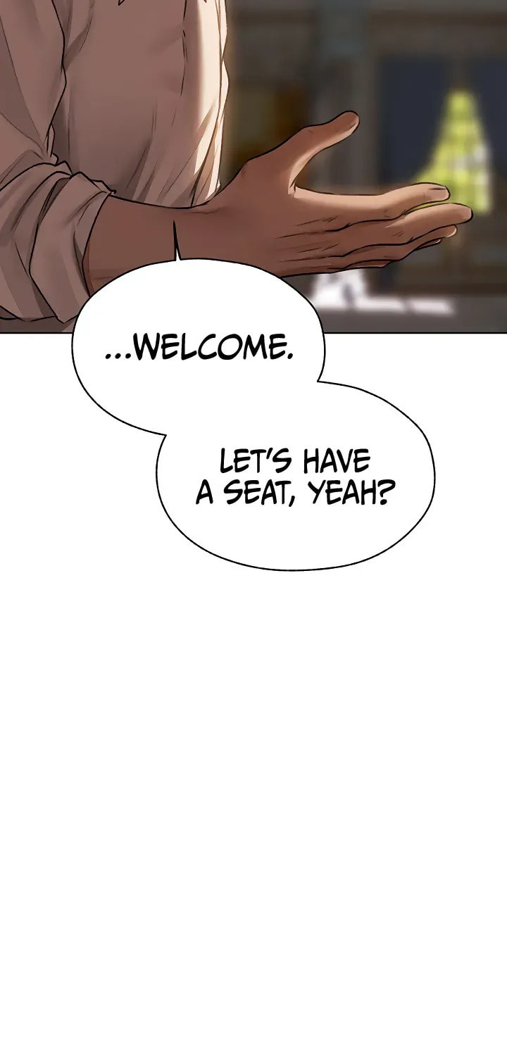Milf Hunting in Another World Chapter 85 page 75 - 