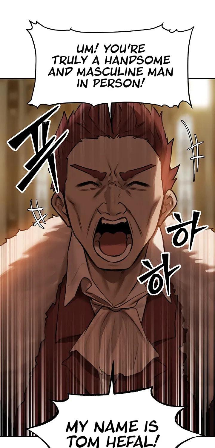Milf Hunting in Another World Chapter 85 page 77 - 