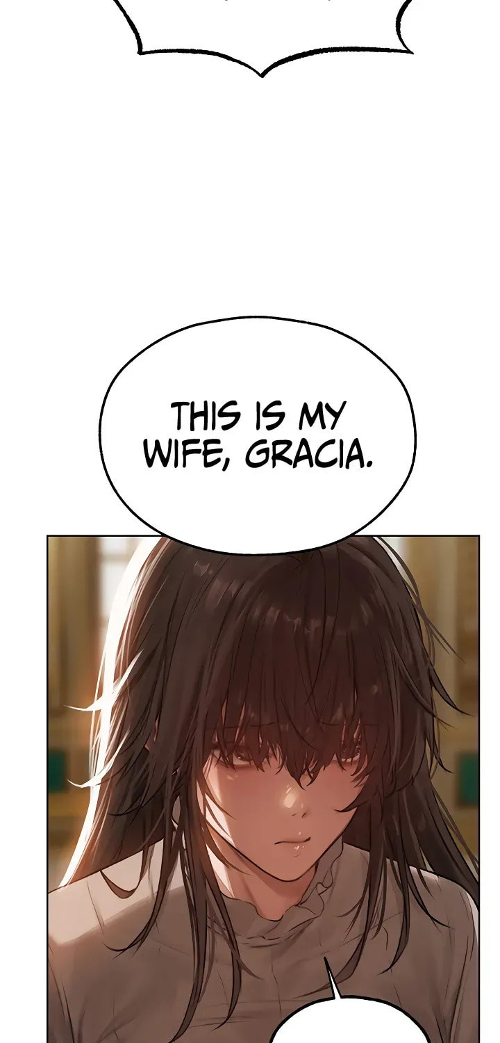 Milf Hunting in Another World Chapter 85 page 78 - 