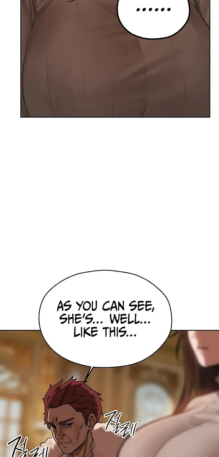 Milf Hunting in Another World Chapter 85 page 79 - 