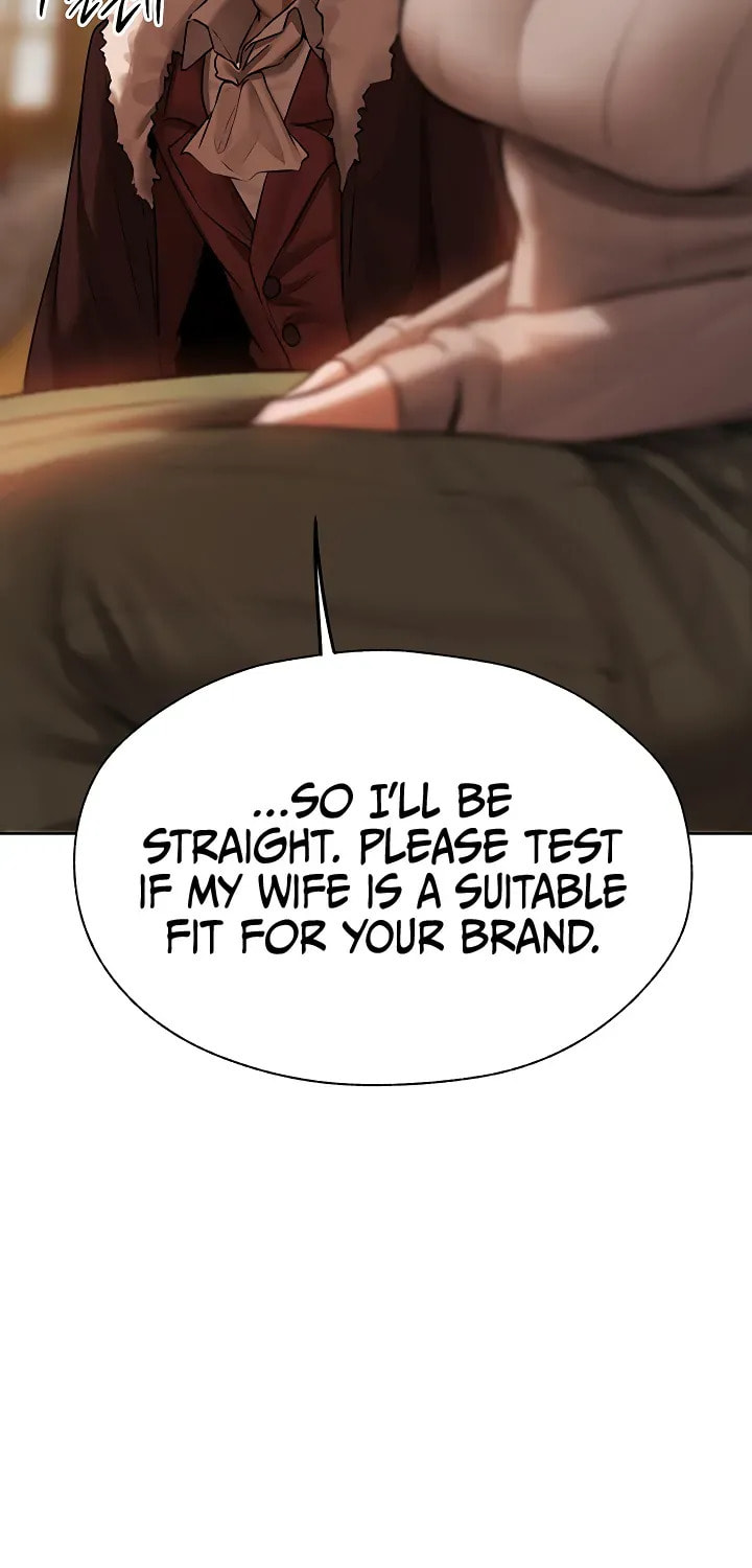Milf Hunting in Another World Chapter 85 page 80 - 