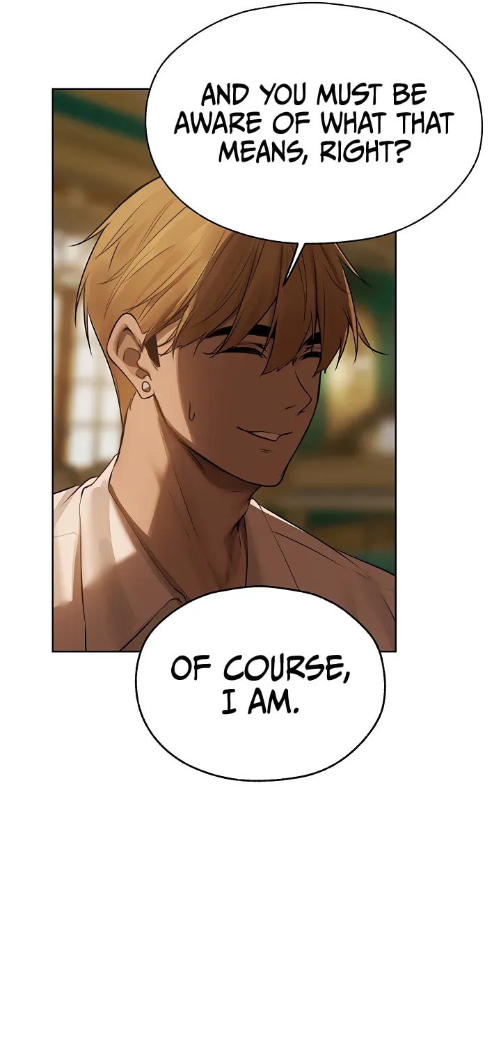 Milf Hunting in Another World Chapter 85 page 81 - 