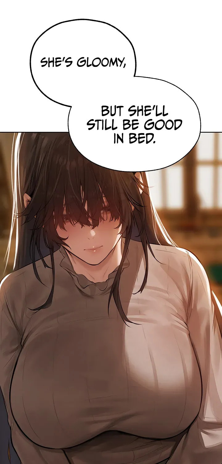 Milf Hunting in Another World Chapter 85 page 82 - 