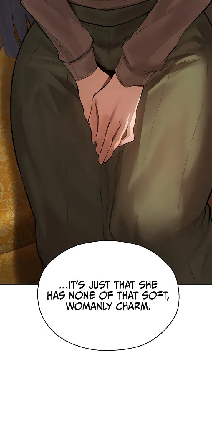 Milf Hunting in Another World Chapter 85 page 83 - 